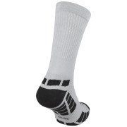 Ponožky MOOA Silver Bamboo 3-pack