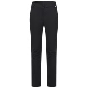 Dámske nohavice Regatta Womens Highton Walking Trousers čierna Black