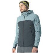 Pánska funkčná mikina Dynafit Ridge Thermal Hoody M