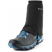 Návleky Montane Trail Gaiter čierna