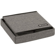 Úložný box a sedátko Outwell Cornillon M