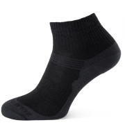 Ponožky Zulu Merino Lite 3 pack