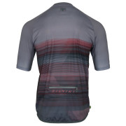 Pánsky cyklistický dres Silvini Turano