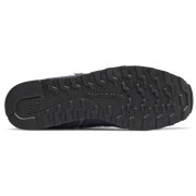 Pánske topánky New Balance ML373CC2
