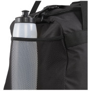 Športová taška Puma Challenger M Sports Bag