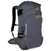 Batoh Camp Summit 20