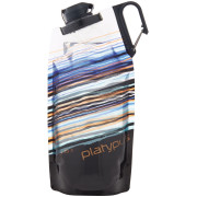 Skladacia fľaša Platypus DuoLock SoftBottle 0,75l