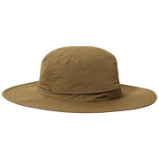 Klobúk The North Face Horizon Breeze Brimmer Hat