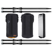 Stan Sea to Summit Telos TR2 Bikepack