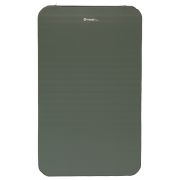 Nafukovacia karimatka Outwell Sleepnest Double 14.0 cm