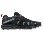 Pánske topánky Mizuno Wave Daichi 6