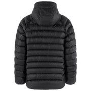 Pánska bunda Fjällräven Bergtagen Down Jacket M