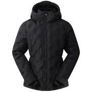 Dámska bunda Dare 2b Enfold Jacket čierna Black