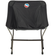 Stolička Big Agnes Skyline UL Chair