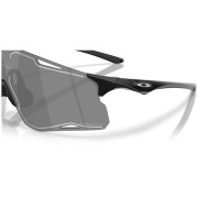 Slnečné okuliare OAKLEY Cybr Lightning