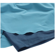 Dámska sukňa Alpine Pro Squera 2