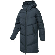 Dámsky kabát Loap Tavi