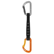 Expreska Petzl Spirit Express 17 cm