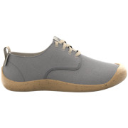 Dámske topánky Keen Mosey Derby Canvas W