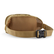 Ľadvinka Patagonia Fieldsmith Hip Pack 5L