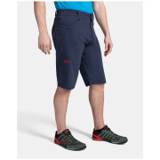 Pánske kraťasy Kilpi Alles