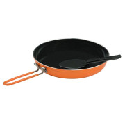 Panvica Jet Boil Summit Skillet