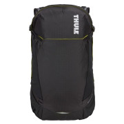 Batoh Thule Capstone 32L Men &#39;
