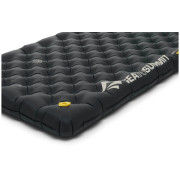 Nafukovacia karimatka Sea to Summit Ether Light XR Pro Rectangular Large Wide