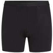 Pánske boxerky Icebreaker M Mer Core Boxers