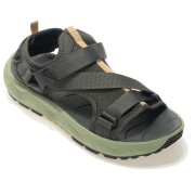 Pánske sandále Regatta Lito