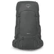 Turistický batoh Osprey Rook 50