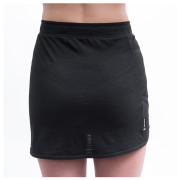 Dámska sukňa Sensor Merino Air