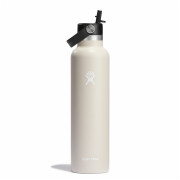 Termoska Hydro Flask Standard Flex Straw Cap 21 OZ