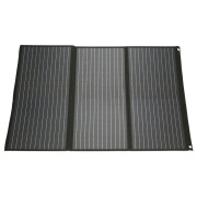 Solárny panel Mestic Solar panel Foldable MSFO-100