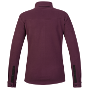 Dámska košeľa Hannah Bea