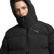 Pánsky kabát Puma Mono Parka