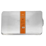 Doplnok ku grilu Traeger DRIP TRAY LINER 5 PACK - PRO 780 strieborná