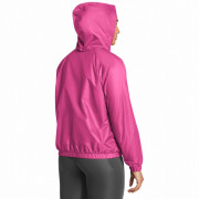Dámska mikina Under Armour SPORT WINDBREAKER JKT