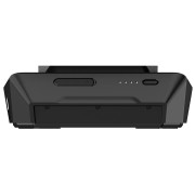 Batéria EcoFlow Wave 2 čierna black