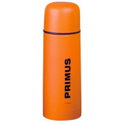 Termoska Primus Vacuum Fashion 0,5l