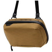 Cestovný organizér Peak Design Tech Pouch