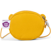 Detská kabelka Affenzahn Purse Timmy Tiger