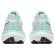 Dámske bežecké topánky Saucony Triumph 23