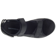 Pánske sandále Merrell Sandspur 2 Convert