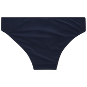 Dámske plavky Regatta Aceana Bikini Brief