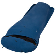 Bivakovací vak High Point Cover Moskyt Super Light