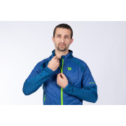 Pánska mikina Etape Crux Pro 2.0