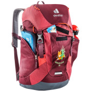 Detský batoh Deuter Waldfuchs 14