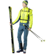 Skialpové lyže Dynafit Blacklight 74 Ski