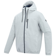 Pánska bunda Regatta Shorebay Jacket